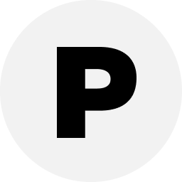 Logo Panasonic Industrial Device Sales (M) Sdn. Bhd.