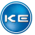 Logo Shijiazhuang Kelin Electric Co., Ltd.