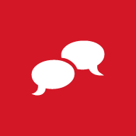 Logo EnglishCentral Co., Ltd.