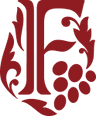 Logo Fratelli Wines Pvt Ltd.