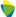 Logo Chrysalis Acquisition Partners, Inc.