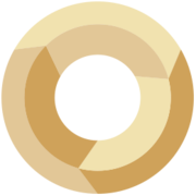 Logo Cie d’Investissements & de Gestion Privée (Hong Kong) Ltd.