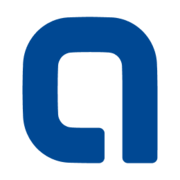 Logo Avaloq Sourcing (Europe) AG