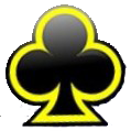 Logo Vaccine & Gene Therapy Institute of Florida Corp.