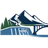Logo Optech4d, Inc.
