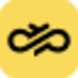Logo Sinch AB