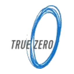 Logo FirstElement Fuel, Inc.