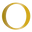 Logo Ogee, Inc.