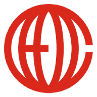 Logo CEO Coaching International LLC