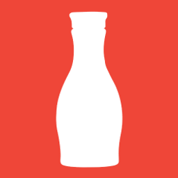 Logo Califia Farms LP