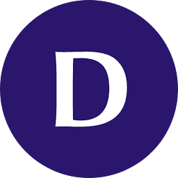 Logo Digjam Ltd.