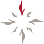 Logo Longitude Licensing Ltd.