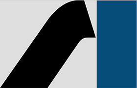 Logo ANEST IWATA Taiwan Corp.