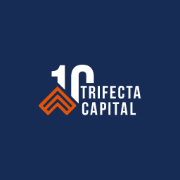 Logo Trifecta Capital Advisors LLP