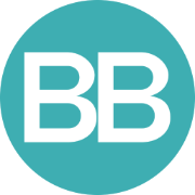 Logo Baby Bunting Group Ltd.