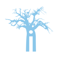 Logo Digitata Ltd. (Mauritius)