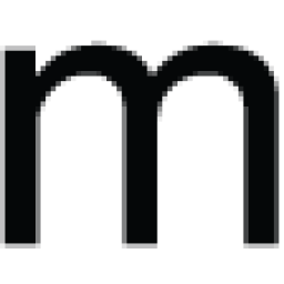 Logo Murdoch Lawyers Holdings Pty Ltd.