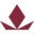 Logo Patrizia Property Investment Managers LLP