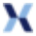 Logo Kymsol Oy