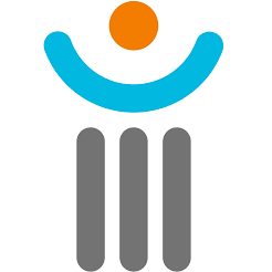 Logo Fourth Partner Energy Pvt Ltd.