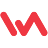 Logo W. Atelier  Pte Ltd.