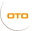 Logo Neooto Co., Ltd.