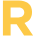Logo Fastator AB
