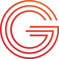 Logo Rock Solid Technologies, Inc.