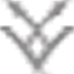 Logo Crayhill Capital Management LP