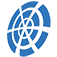 Logo COMSAT, Inc.