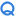 Logo Hyundai Rental Care Co., Ltd.