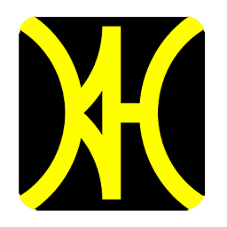 Logo Kehua Holdings Co., Ltd.