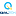 Logo Qal-Tek Associates LLC