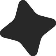Logo Orionis Biosciences, Inc.