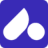 Logo Avalon Health Services LLC