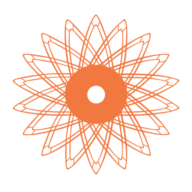 Logo Axilor Ventures Pvt Ltd.
