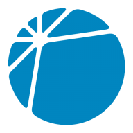 Logo BExcellent Group Holdings Ltd.