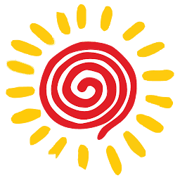 Logo Sun Valley Interior Supply, Inc.