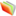 Logo Infoblox Federal, Inc.