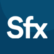 Logo Sealfx AB