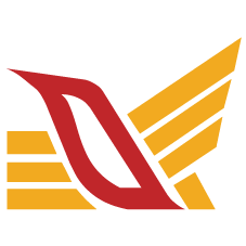 Logo Eng Kah Enterprise Sdn. Bhd.