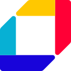 Logo Aqua Security Software Ltd.
