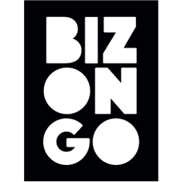 Logo Smartpaddle Technology Pvt Ltd.