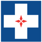 Logo Goddard Veterinary Group Ltd.