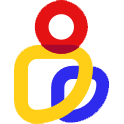 Logo Candor Opportunities Fund