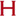 Logo Headhaul Capital Partners LLC