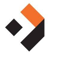 Logo FICODIS, Inc.