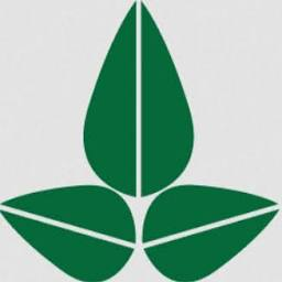 Logo Seceon, Inc.