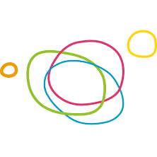 Logo Stadtwerke Haltern am See GmbH
