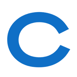 Logo Cota Capital Management LLC